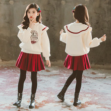 �n�涬�����b�ɼ��׼ӽq�l�°��޶�ȹȹѝ��ů���b�n��Ůͯ���b