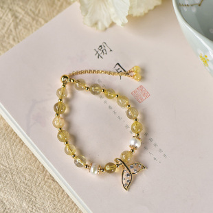 �l����� ������Ȼˮ����l��⁽��ִ� ����ʽ���{��14k����