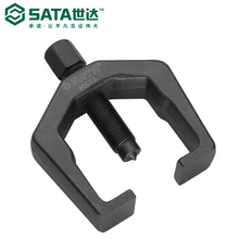 Sata/������𹤾����˱���ͷ������90663