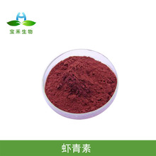 �r���ط� 2% �r������ȡ�� �����t������r����ԭҺ �o�wƷԭ��