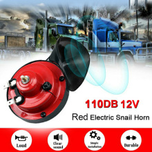 110BD Train Horn For CarsĦ܇늄܇12V΁ţ