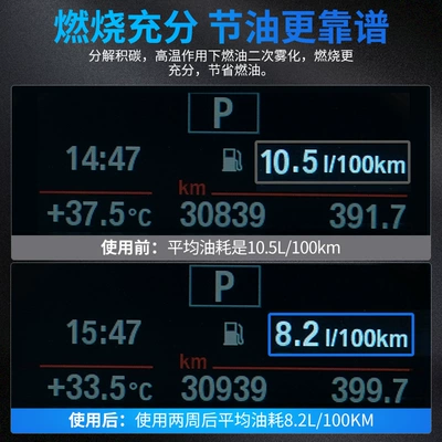 Motor gasoline additive Wholesale Gasoline Fuel Treasure