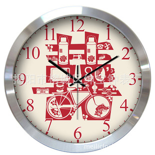 ���ƿ͏d�b��ْ��R �r�л�c�X���R ��ʽ���b�X���R CLOCKS