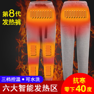 ������Ʒ��Ƭ�l�����ѩѝ��Ů��늟�ӽq�Ӻ�ů��37�Ȑa���oϥ