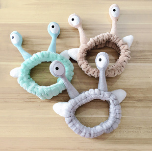 �W�t��ͨϴĘ���l���l��Ů�n�����s�ɐ�ë�q΁ţ�^�����ϴ���^�