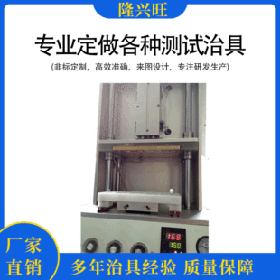 șƿ��������ξ� ���Ӊ����ξ� șƷ������әz�y�ξ�