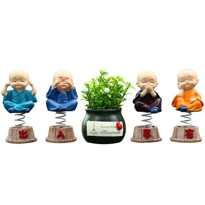 Car ornaments – Car Fragrance, Car Hanging Decoration