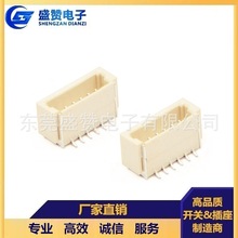 1.0mmg WAFERB 1.0N6P ʽNƬ  1.0Ӿ