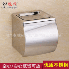 �n���l���g�����Ў����о�����ϴ���g�ּ��о����к��s���םLͲ