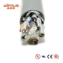 CE�J�C �W���p�^��������| H05VVC4V5-K 2-3о*25ƽ�� SGS