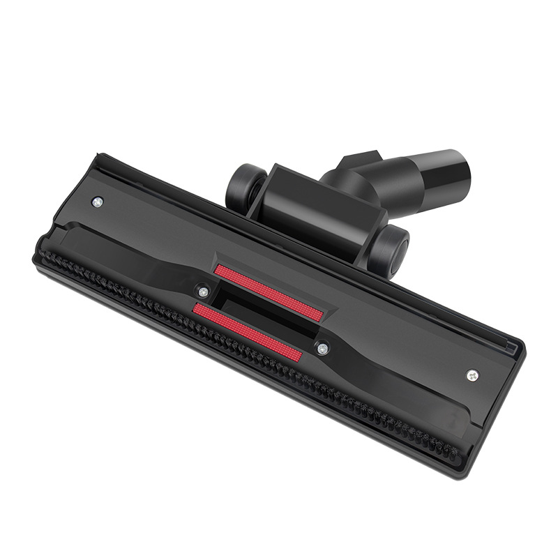 Cabeza de cepillo de suelo de acoplamiento de limpieza de polvo Panasonic OD33 MC-CA291 / CA293 / CL521