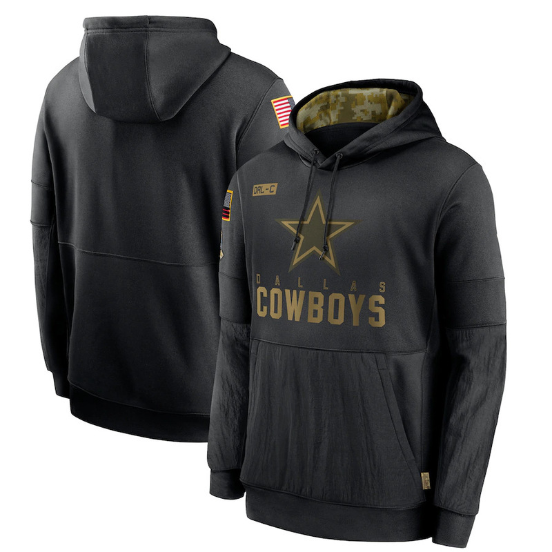 Support Custom NFL American sports olive ball clothing hooded sweater men's foreign trade European and American size men's jacket supply