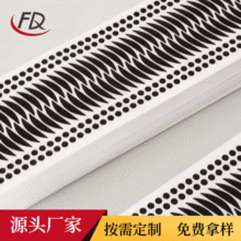 �S�Ҷ����Α�����_�|�F����EVA��ճ�_�N�z�|�p�������z�p���z�|