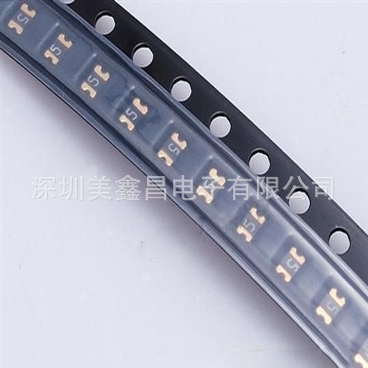 长期供应 一次性保险丝F0603HI1500V032T 特价保险丝