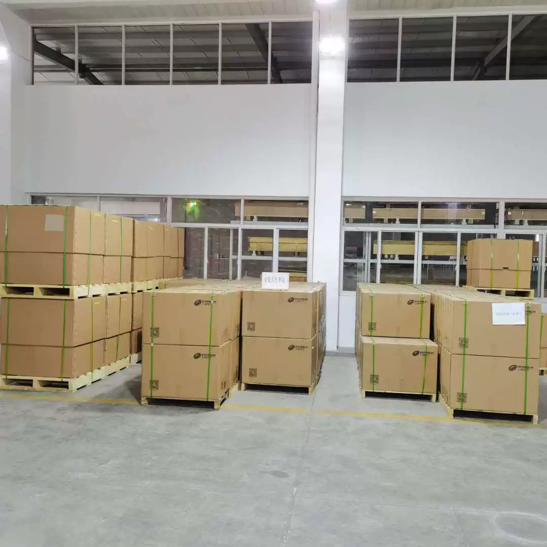 Laptop, protective screen, wholesale