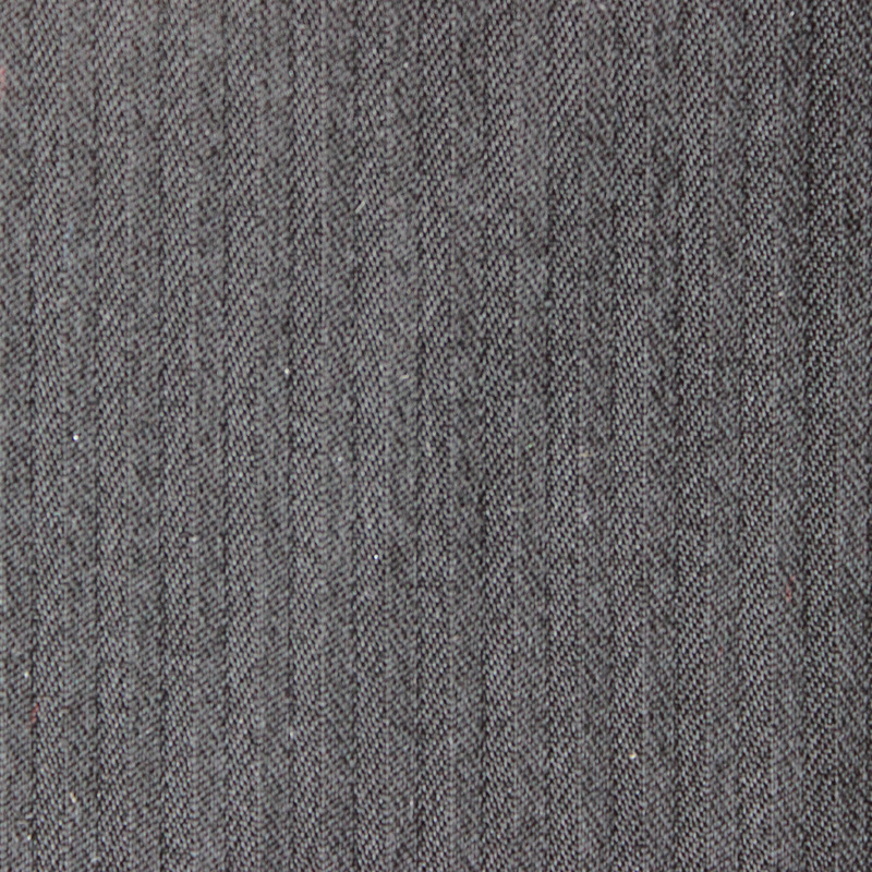 厂家纬纱高弹正反人字斜提花100DATY*75D 速干裤冲锋衣户外面料