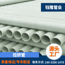 BWFRP�w�S���@���D��|���o�� ��������D����� ��ش���ͨӍ��