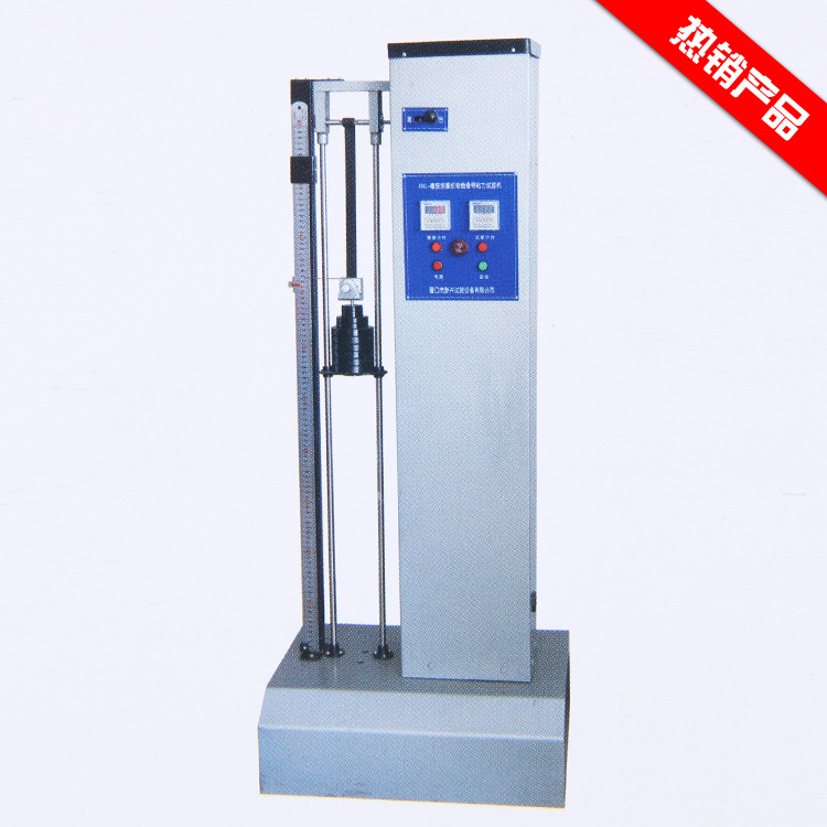 厂家直销 大力研发 粘力试验机