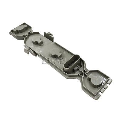 taillight circuit board lamp holder – Tail light
