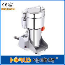 ����˹400�˰�ȫ�_�P��X�治�P���ș����C����С�ʹ�ۙC���l