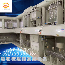 ���K�Z��ἃϵ�y�O���F���پ����b���K���Z��㙽��ἃ���׶���