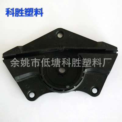 Avtomobil hissələri qəlibləri Mold High Temperature Resistant