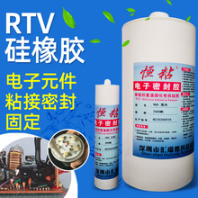 ���l955��ɫ�����z�νM���ЙC��������z���·��̶��^����ˮ