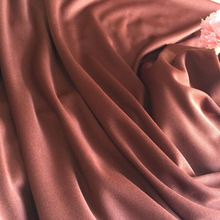 ���l���� ᘿ�����+���d+ᘿ����ͺ����� ᘿ����� ����ѝ����