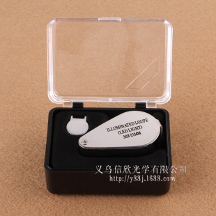 �錚�Ŵ��R���������߱��b�p�R�ֳ֎���30�������W�Ŵ��R���l