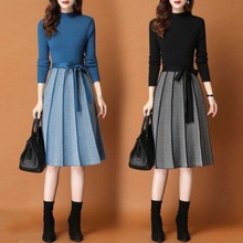 ë��Ů���L������ﶬ�b2020���¿�ٴ�����ȴ�����ᘿ��B��ȹ