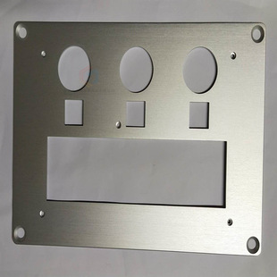 6061 Aluminum Plate Cnc Aluminum Plate Processing Cnc Machining Aluminum Parts Cnc Machining Aluminum Profile