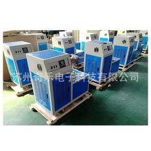 DWC-60/DWC-70�_��ԇ�ӵ͜زۛ_��ԇ�͜ز�