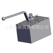 HYDAC�ص¿�KHB-12SR-1133-16X-A��KHMGS-32-F3-11141-06X-A-XL