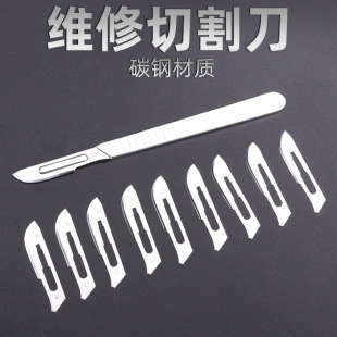 ���I�����g��Ƭ ���߲��P䓵��� 11̖23̖�֙C�NĤ����߅���g��