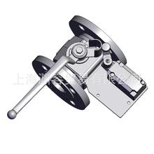 HYDAC�ص¿�KHMF-040-PN315-11141-06X��KHM3S-20-1333-16X-BW