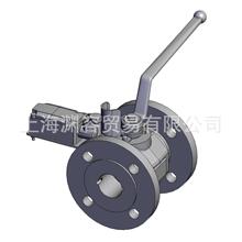 HYDAC�ص¿�KHB-13/16UN-ORFS-1112-06X-A��KHP-06-1114-14X