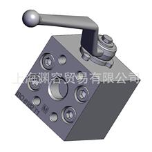 HYDAC�ص¿�KHM-50-F3-33143-06X��KHM3S-10-3333-18X-BW
