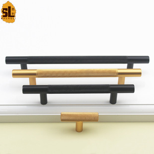 SL���W�X�Ͻ����������������י��T�F�����s����������T����