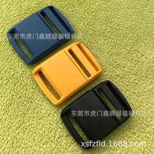 30MM���ϴ��F��� �������� ���zñ�����3CM���Ͽ����{�����