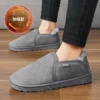 216 gray gray