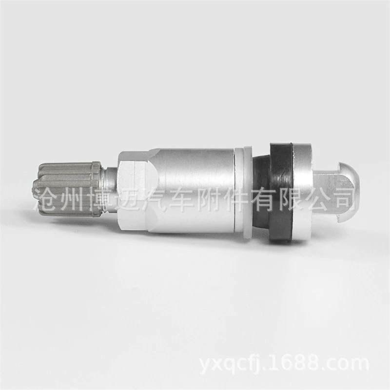 Применимо к логотипу MG Lexus Audi Renault Bluebird Kia Chevrolet Maybach