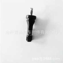 TPMS̥ѹ��� ��������ɣ ���� ���濥 Ӣ����� �г���װ ����