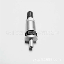 TPMS̥ѹ��� �����ڱ�� �������� ���� ѩ���� ���� ���Ͻ�����