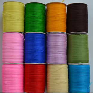 3mm�����Ҽ�ѩ���z�� ��c�b�ɫ���� ������ɫ�ʎ��S�����l