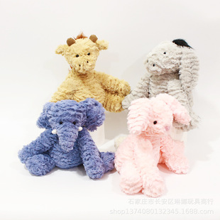 �ɐ۰�����żë�q���С����˯�����޺��ӹ��Ѓ�ͯ������Ů��