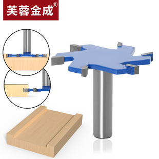 ľ��㊵�6��T�͵��tľ���X��T�͵������۵����L�� ��5mm