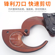 ���I����݆��|���Cеʽ���|���~�X�z�b�ྀ�Q�X݆ʽ��s��|E18