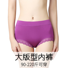 ��a��ѝŮ��mm200���ٽz�и������ꋌ���DŮ������Ī������ѝ210