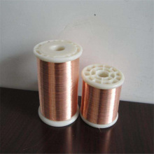 C12000紫铜线 TU1无氧铜线 TU2铜合金线 1/4 0.1～2.5mm 黄铜线