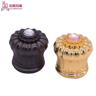 ���l���|���荺Ͻ���ˮƿ�w  ������ˮƿ������ƿ�����w��